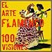 Search : Lo Mejó del Mundo Entero (Fandangos de Huelva)