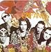 Caifanes-Diablito