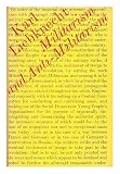 Militarism & anti-militarism : with special regard to the international Young Socialist Movement
