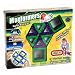 Magformers 30 Pc Magnetic Building Set (colors may vary)