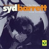 Wouldn't You Miss Me?: The Best of Syd Barrett