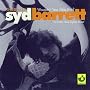 Wouldn't You Miss Me: The Best of Syd Barrett