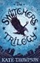 Switchers Omnibus