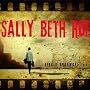 Sally Beth Roe <a href="http://www.amazon.fr/Sally-Beth-Roe/dp/artist-redirect/B0034GF4S0">Gerald Gradwohl Trio</a><span class="byLinePipe"> | </span><span class="byLinePipe">Format�:</span> T�l�chargement MP3