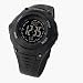 SILVA TECH 4 O NORTHSTAR COMPASS WATCH CW2