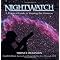 Getting Started In Amateur Astronomy