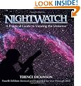 NightWatch: A Practical Guide to Viewing the Universe