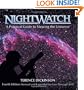 NightWatch: A Practical Guide to Viewing the Universe