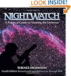NightWatch: A Practical Guide to View...