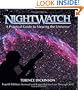 NightWatch: A Practical Guide to Viewing the Universe