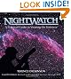 NightWatch: A Practical Guide to Viewing the Universe