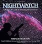 NightWatch