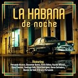 Various Artists La Habana De Noche