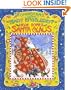 Christmas With Mary Engelbreit : Here Comes Santa Claus