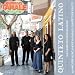 Classical Music : 100 Years of Mexican Music for Wind Quintet