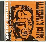 Ballads of Sacco & Vanzetti