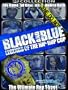 Black & Blue: Legend of Hip Hop Cop