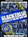 Black & Blue: Legend of Hip Hop Cop Black & Blue: Legend of Hip Hop Cop