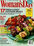 Woman's Day [US] June 2012 (�P��)