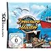Treasure Masters Inc.