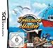 Treasure Masters Inc.