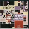 Wuorinen: Chamber Works: Violin Sonata, Third String Quartet