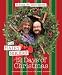 Books : The Hairy Bikers' 12 Days of Christmas: Fabulous Festive Recipes to Feed Your Family and Friends