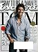 Esquire June/July 2010 Tom Cruise on Cover, Shaquille O'Neal & LeBron James/Cleveland Cavaliers, Jennifer Lawrence, Jon Favreau Interview