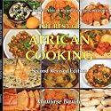 The Best of African Cooking