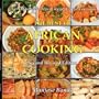The Best of African Cooking Revised Second Edition