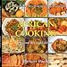 The Best of African Cooking Revised Second Edition