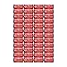 SureFire SF123A Lithium Batteries, 48-Pack
