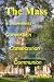 The Mass in movements - Conversion Consecration Communion at Amazon: 61gHWIVzjfL._SL75_