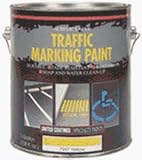 - UC.079475-20 Traffic Paint