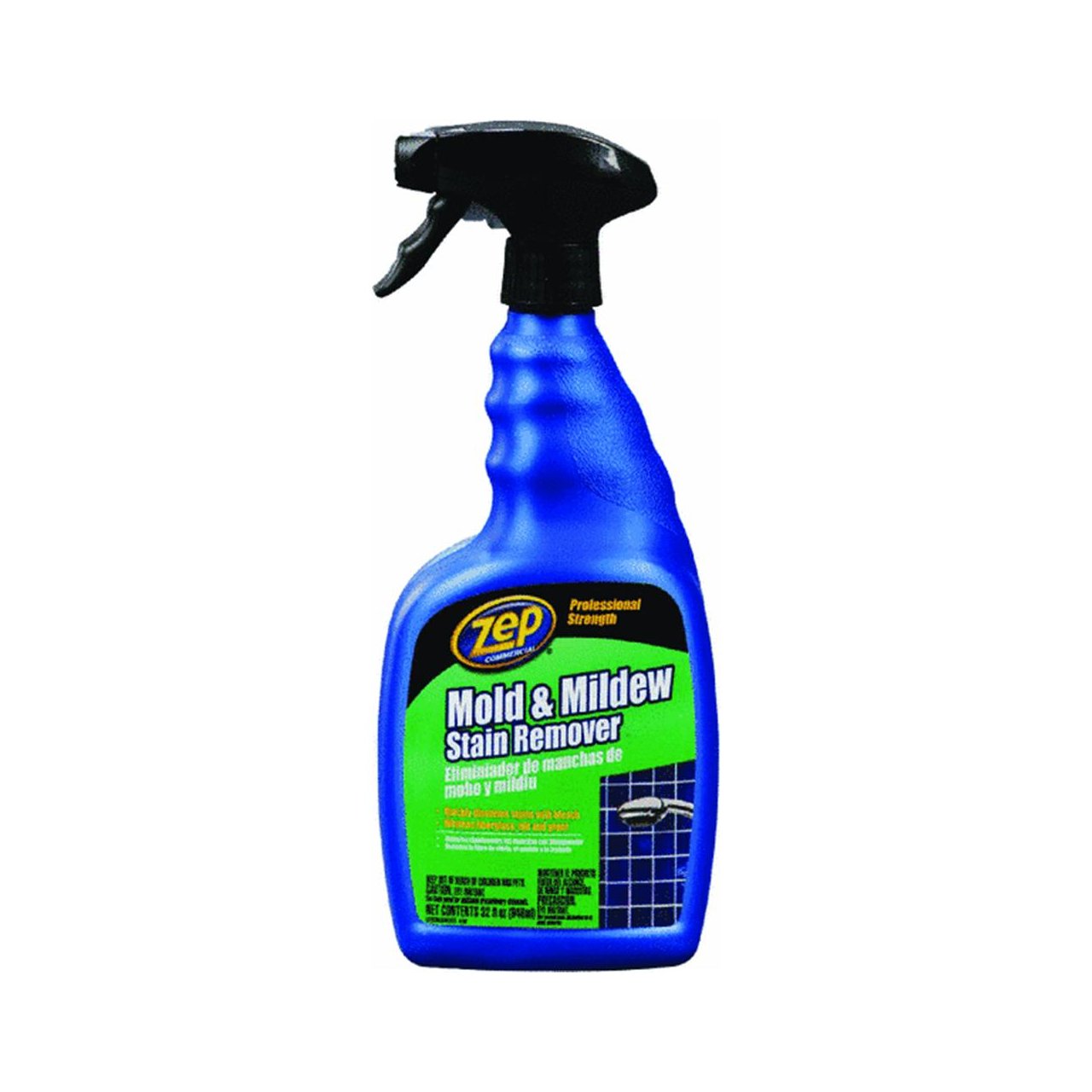 Top10 Best Mould and Mildew Spray Removers Reviews 20182019 on