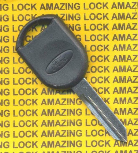 2005 FORD ESCAPE KEY