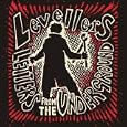 Letters from the Underground