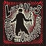 Letters from the Underground (2CD)