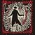Letters from the Underground (2CD)