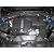 2011 BMW 135i:Thumbnail 4