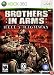Brothers in Arms: Hell's Highway