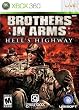 Brothers in Arms: Hell's Highway