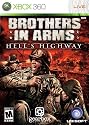 Brothers In Arms: Hell's Highway