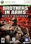 Brothers in Arms: Hell's Highway