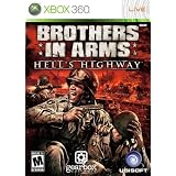 Brothers In Arms: Hell's Highwayby Ubisoft