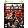 Brothers in Arms: Hell's Highway