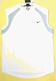 NIKEスフィアクルーアンダーレイヤー