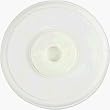 National Mfg. N246041 Softstop Cover-Up
