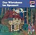 Produkt-Bild: 26/Das Wirtshaus im Spessart