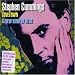 Search : Lovetown/a New Kind of Blue